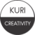 Kuri Creativity