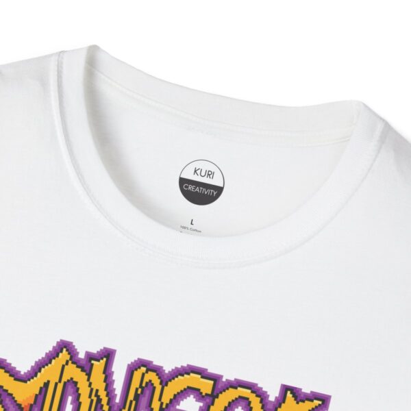 Monogol: Gorila #8 - Imagen 15