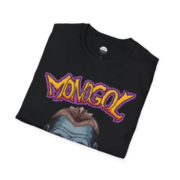 Monogol: Gorila #2 - Imagen 4