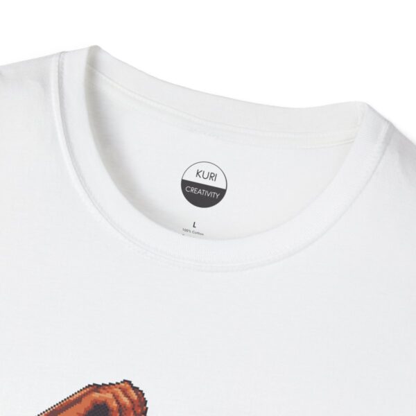 Macaco Jumper #3 - Imagen 15