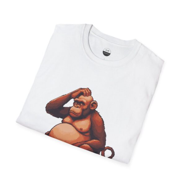 Macaco Jumper #3 - Imagen 16