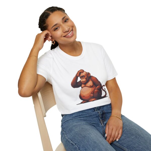 Macaco Jumper #3 - Imagen 22