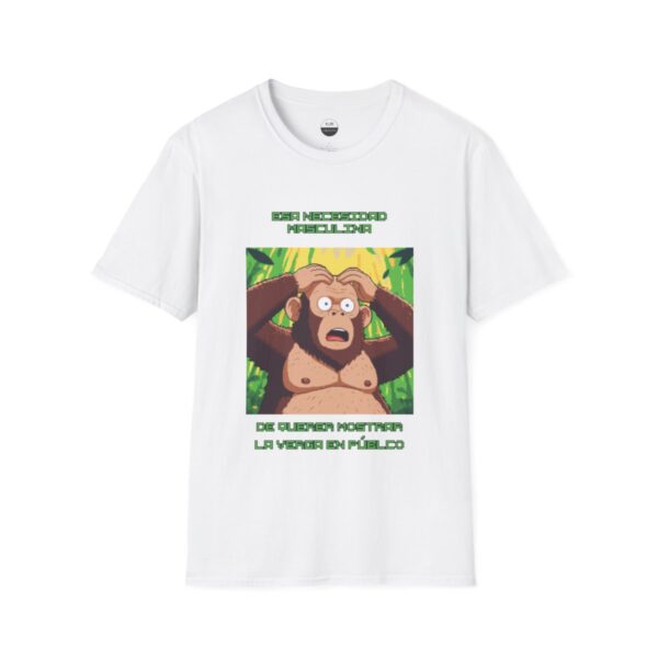 Macaco Jumper #4