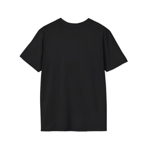 Macaco jumper #1 - Imagen 2