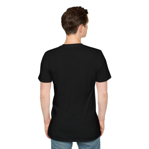 Macaco jumper #1 - Imagen 8