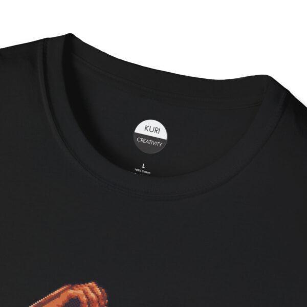 Macaco Jumper #3 - Imagen 3