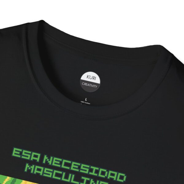 Macaco Jumper #5 - Imagen 15