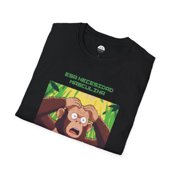 Macaco Jumper #5 - Imagen 16
