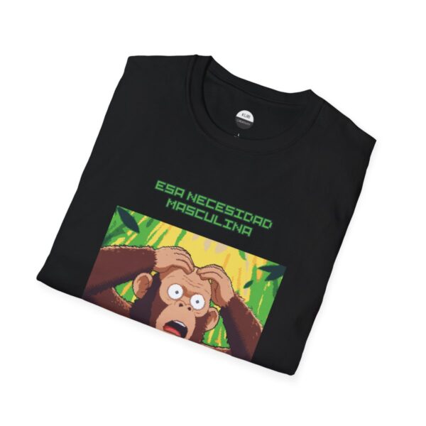 Macaco Jumper #4 - Imagen 16